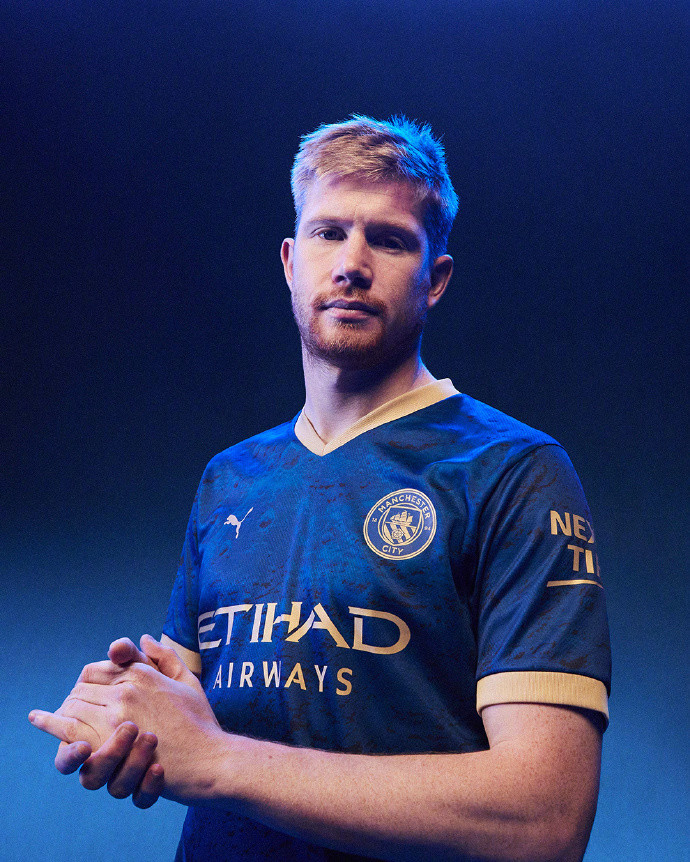 1-0大冷门,22岁法国新星一剑封喉,法甲第15掀翻法甲第5,迎2连胜