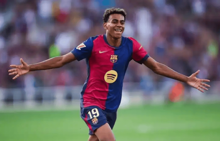 [德甲]70米无死角 德甲转播首次使用超长轨道