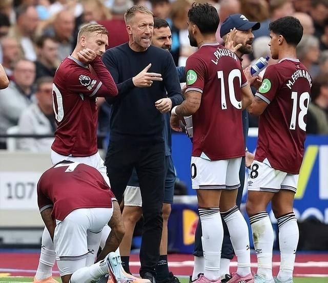 米兰本赛季税前年薪TOP20：恩昆库、拉比奥第1，普利希奇第7