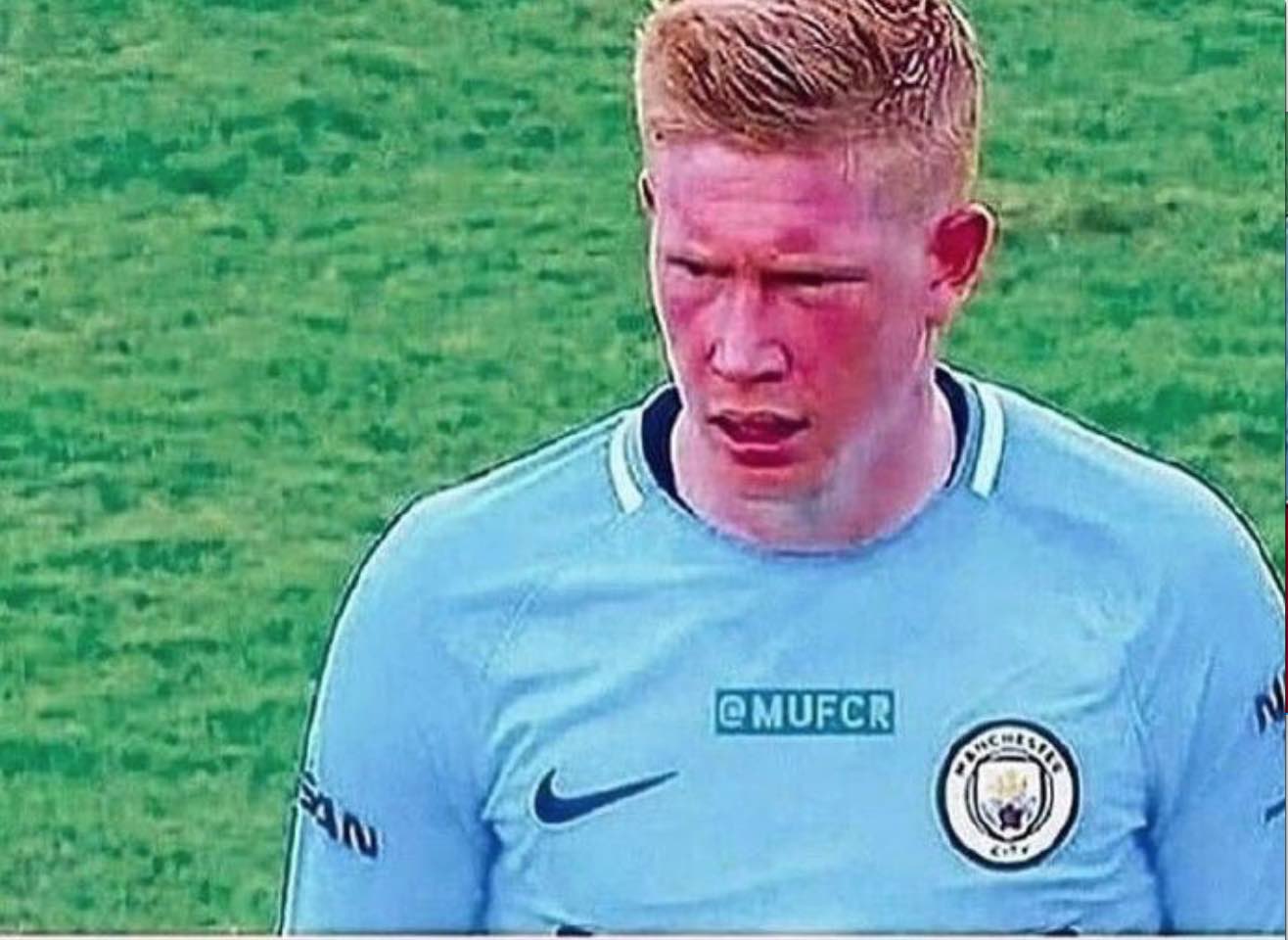 50v50！多人FPS《人间地狱：越南》首曝实机宣传片