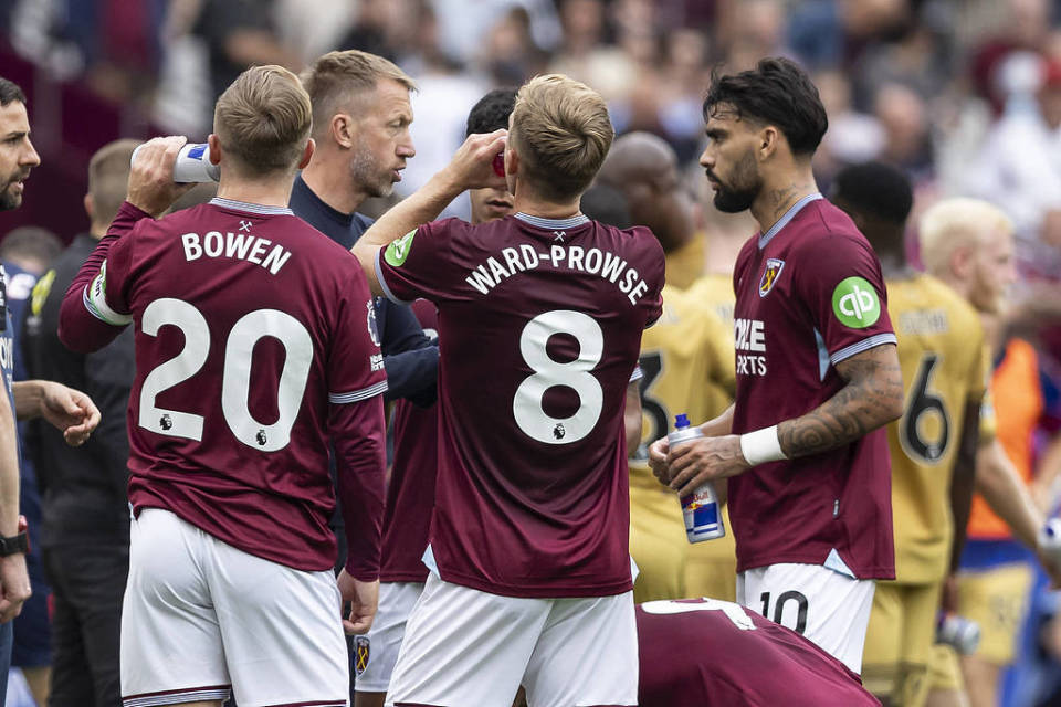 彩票销量2024年达6234亿元