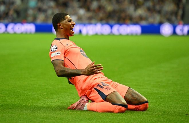 意甲主客场表现对比 客场抢分能力提升