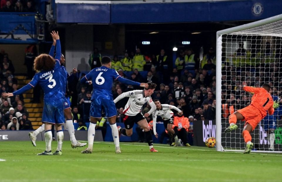 笑逐颜开！詹姆斯表扬布朗尼：保持微笑&继续前进！加油王子！