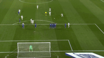 末节14分定乾坤！小卡低开高走率快船登顶西部第六