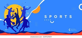 麻将你是不是太贪了（打麻将时，你是不是太贪心了？）