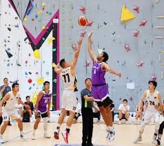 皇马3000万中卫重伤4个月！阿隆索哭晕：生死战后防6将养伤+2人染红