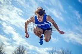 欧国联-埃里克森失点霍伊伦破门 丹麦1-0葡萄牙占先机