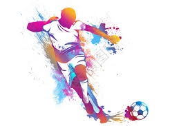 塔图姆频遭垫脚！究竟背后原因何在？