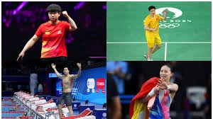 阿尔马达：加盟马竞主要因为西蒙尼，我希望能在欧洲待很多年