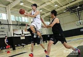 主席为青训球员在一线队闪耀感到无比自豪。@FabrizioRomano 来源：Madrid Zone🚨 最新消息：弗洛伦蒂诺·佩雷斯将贡萨洛·加西亚视为非卖品。