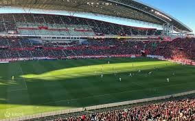 马钦：C罗是禁区杀手，但梅西比他更能凭一己之力赢得比赛