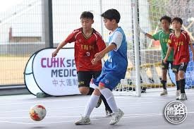 HLTV 2025年度最佳选手TOP13：Senzu