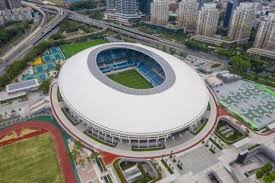 体彩冷门：盘口未动却爆冷的统计解释。（盘口未变却爆冷：体彩冷门的统计学解读）