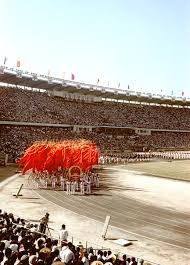 绿帽哥：利物浦冬窗卖萨拉赫&签塞梅尼奥，阿隆索替代斯洛特