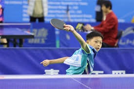 半场：多特1-0霍芬海姆，扬-科托助攻布兰特破门