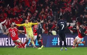 [NBA]关键防守 致胜罚球 雄鹿客场胜湖人