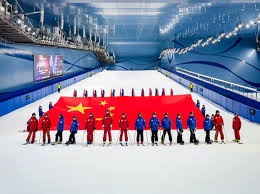 《灵魂契约》：从亚洲市场PlayStation VR2畅销游戏中获得的开发见解和经验教训！