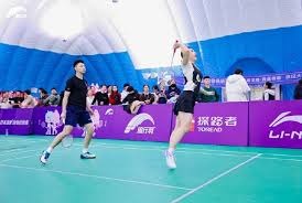 加斯佩里尼：这支罗马能参与多线竞争；冬窗不会为引援而引援