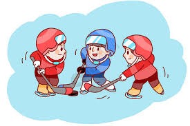 中华职棒球队新秀投手表现亮眼