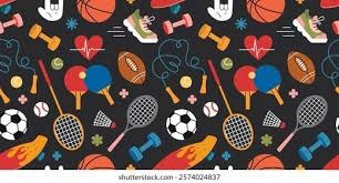 不同的时代，同样的比赛。但数据呢？他们完全是另一个级别的。