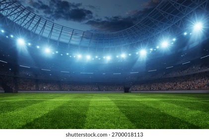 12月6日欧篮联看点：红星巴萨强强对话，帕纳辛纳科斯力争5连胜