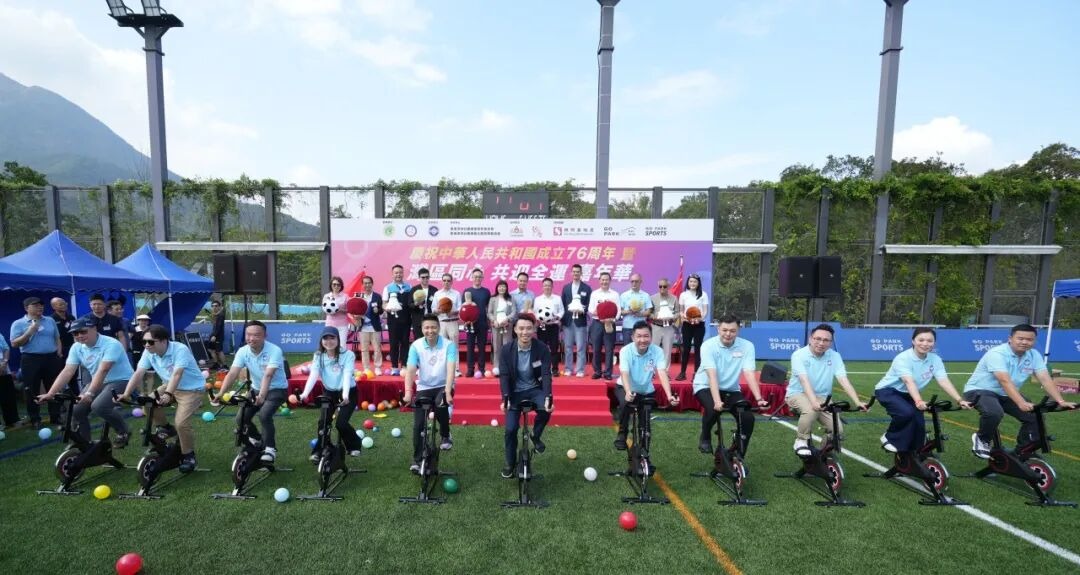 3-0！英超争冠格局骤变：神锋3场5球 12.1亿豪门3连胜落后枪手2分